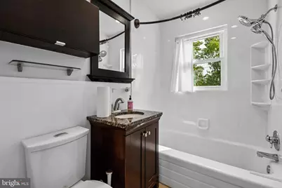 7115 Glenridge Drive, Hyattsville, MD 20784 - Photo 13