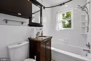 7115 Glenridge Dr, Hyattsville, MD 20784 - Photo 13