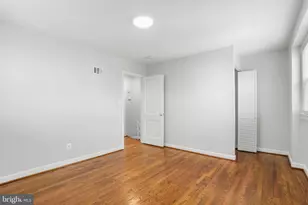2805 Iverson St, Temple Hills, MD 20748 - Photo 21