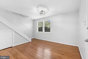 2805 Iverson St, Temple Hills, MD 20748 - Photo 7