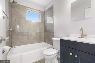 2805 Iverson Street #121, Temple Hills, MD 20748 - Photo 27