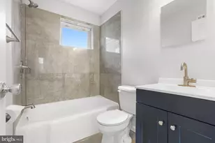 2805 Iverson St, Temple Hills, MD 20748 - Photo 27