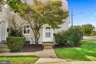 2805 Iverson St, Temple Hills, MD 20748 - Photo 3
