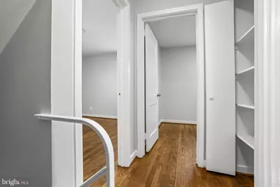 2805 Iverson Street #121, Temple Hills, MD 20748 - Photo 17
