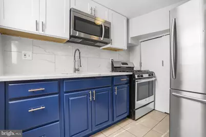 2805 Iverson Street #121, Temple Hills, MD 20748 - Photo 13