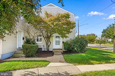 2805 Iverson Street #121, Temple Hills, MD 20748 - Photo 1