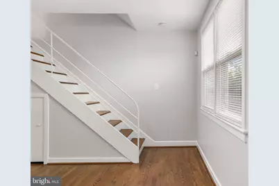 2805 Iverson Street #121, Temple Hills, MD 20748 - Photo 11