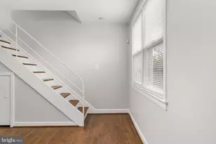 2805 Iverson St, Temple Hills, MD 20748 - Photo 11