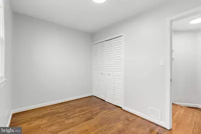 2805 Iverson Street #121, Temple Hills, MD 20748 - Photo 25