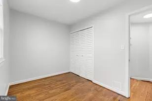 2805 Iverson St, Temple Hills, MD 20748 - Photo 25