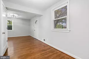 2805 Iverson St, Temple Hills, MD 20748 - Photo 9