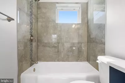 2805 Iverson Street #121, Temple Hills, MD 20748 - Photo 29