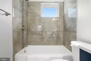 2805 Iverson St, Temple Hills, MD 20748 - Photo 29