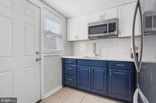 2805 Iverson St, Temple Hills, MD 20748 - Photo 15