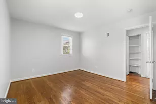 2805 Iverson St, Temple Hills, MD 20748 - Photo 23
