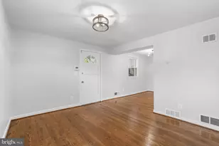 2805 Iverson St, Temple Hills, MD 20748 - Photo 5