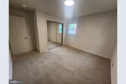 3729 Warner Avenue, Hyattsville, MD 20784 - Photo 7