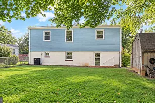 3729 Warner Ave, Hyattsville, MD 20784 - Photo 13