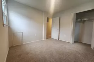 3729 Warner Ave, Hyattsville, MD 20784 - Photo 9