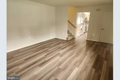 3729 Warner Avenue, Hyattsville, MD 20784 - Photo 3