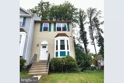 25 Joyceton Terrace, Upper Marlboro, MD 20774 - Photo 1