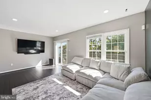 11621 Cosca Park Dr, Clinton, MD 20735 - Photo 9
