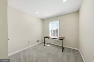 11621 Cosca Park Dr, Clinton, MD 20735 - Photo 15