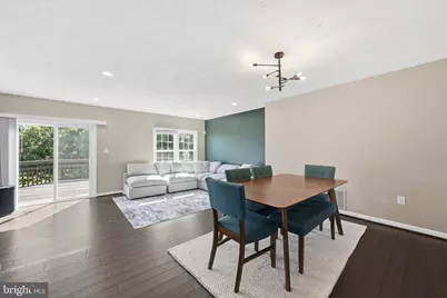 11621 Cosca Park Drive, Clinton, MD 20735 - Photo 7