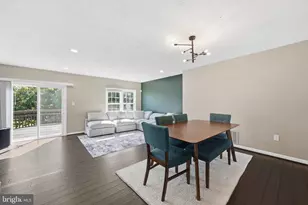 11621 Cosca Park Dr, Clinton, MD 20735 - Photo 7