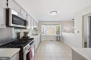 11621 Cosca Park Dr, Clinton, MD 20735 - Photo 5