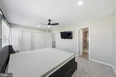 11621 Cosca Park Drive, Clinton, MD 20735 - Photo 13