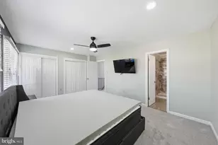 11621 Cosca Park Dr, Clinton, MD 20735 - Photo 13