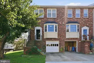 11621 Cosca Park Dr, Clinton, MD 20735 - Photo 1