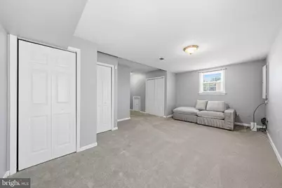 11621 Cosca Park Drive, Clinton, MD 20735 - Photo 19