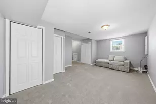 11621 Cosca Park Dr, Clinton, MD 20735 - Photo 19