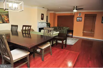 6711 Village Park Drive, Greenbelt, MD 20770 - Photo 7