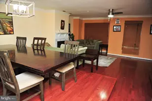 6711 Village Park Dr, Greenbelt, MD 20770 - Photo 7
