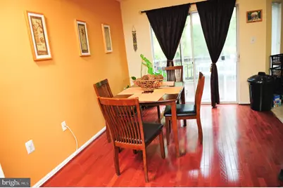 6711 Village Park Drive, Greenbelt, MD 20770 - Photo 9