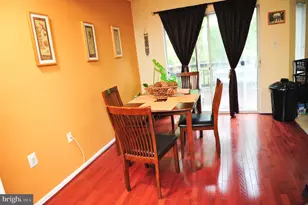 6711 Village Park Dr, Greenbelt, MD 20770 - Photo 9