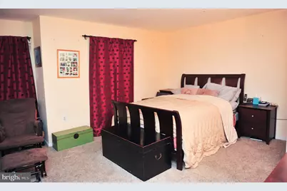6711 Village Park Drive, Greenbelt, MD 20770 - Photo 11