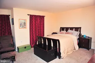 6711 Village Park Dr, Greenbelt, MD 20770 - Photo 11