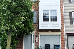 6711 Village Park Dr, Greenbelt, MD 20770 - Photo 1
