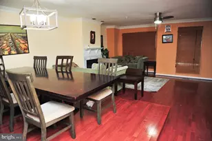 6711 Village Park Dr, Greenbelt, MD 20770 - Photo 13