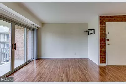 5968 Westchester Park Drive #5968 301, College Park, MD 20740 - Photo 19