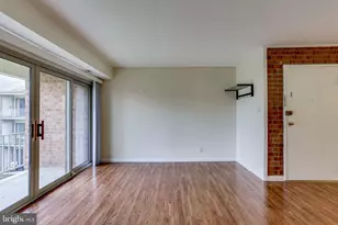 5968 Westchester Park Dr, College Park, MD 20740 - Photo 19