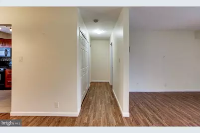 5968 Westchester Park Drive #5968 301, College Park, MD 20740 - Photo 27