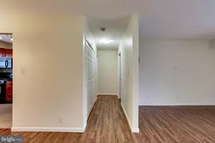 5968 Westchester Park Dr, College Park, MD 20740 - Photo 27