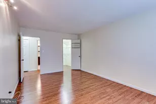 5968 Westchester Park Dr, College Park, MD 20740 - Photo 25