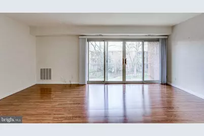 5968 Westchester Park Drive #5968 301, College Park, MD 20740 - Photo 13