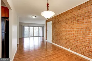 5968 Westchester Park Dr, College Park, MD 20740 - Photo 7
